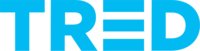 Tred logo