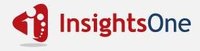 InsightsOne logo