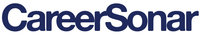 CareerSonar logo