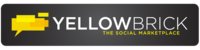 Yellow Brick logo