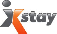 Ixstay Hospitality Soutions logo