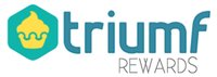 Triumf Rewards logo