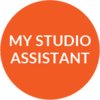 My Studio Assistant - 