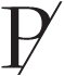 Portable logo