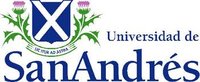 UdeSA New Ventures Accelerator logo
