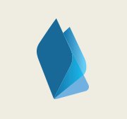 EvoBooks logo