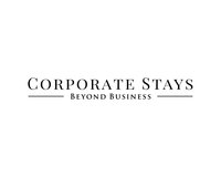 CorporateStays logo