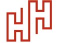 HireHub logo