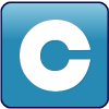 ReComparison logo