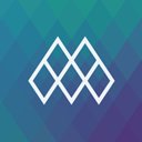 Mitro (Lectorius Inc.) logo