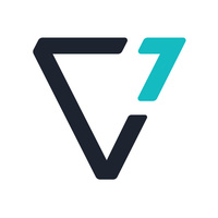 SEVENROOMS logo