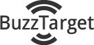 BuzzTarget logo