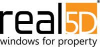real5D logo