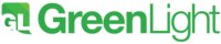 GreenLight logo