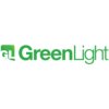 GreenLight -  social media social media platforms