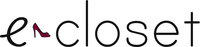 e-closet logo