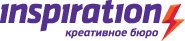 Inspiration Creative Agency logo