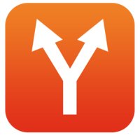 Yabbly logo