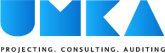 UMKA logo
