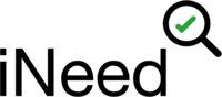 iNeed logo