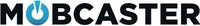 Mobcaster logo