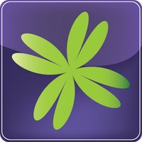 Sameleaf logo
