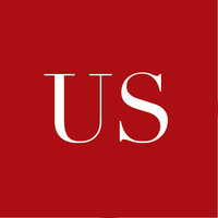 email marketing manager job description