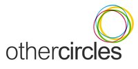 Other Circles logo