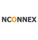 NConnex logo