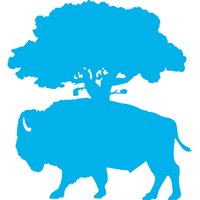 Marerua Ltd logo