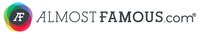 Almost Famous logo