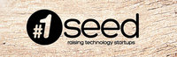 #1seed logo