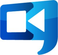 CitizenGlobal logo