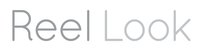 Reel Look logo