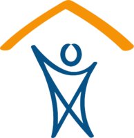Senior Reports logo