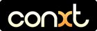 ConXtech logo