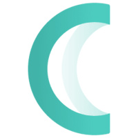 Cylindo logo
