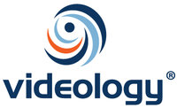 Videology logo