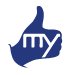 MyFavoriteThings logo