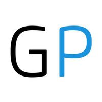 GreatPreneurs logo