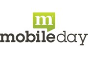 MobileDay logo