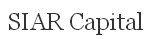 SIAR Capital logo