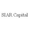 SIAR Capital - 