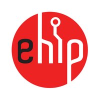 Ehip News logo