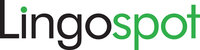 Lingospot logo