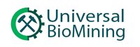 Universal Bio Mining logo