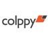 Colppy logo