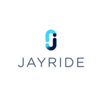 Jayride logo