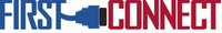 First Connect logo