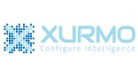 Xurmo logo